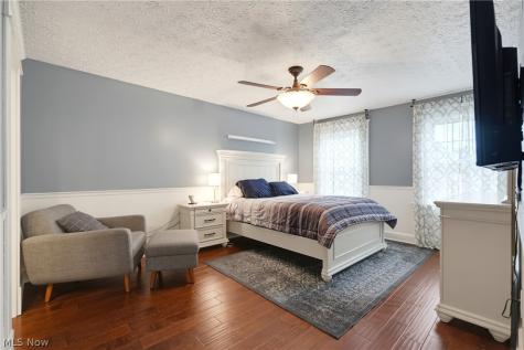 2465 Buckeye Boulevard Ravenna OH 44266