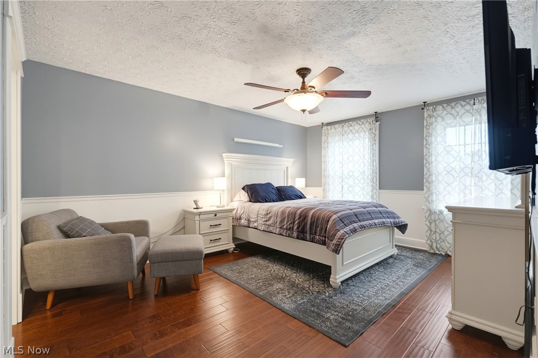 2465 Buckeye Boulevard Ravenna OH 44266