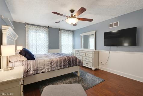 2465 Buckeye Boulevard Ravenna OH 44266