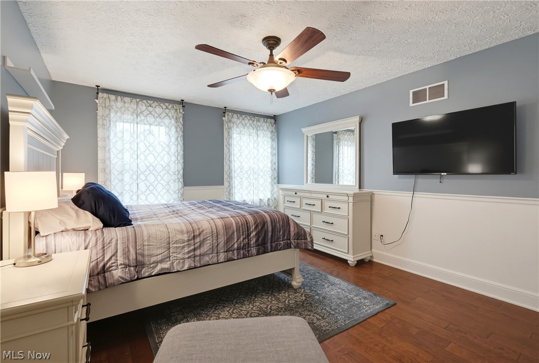 2465 Buckeye Boulevard Ravenna OH 44266