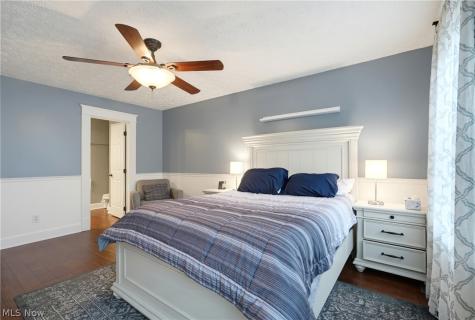 2465 Buckeye Boulevard Ravenna OH 44266