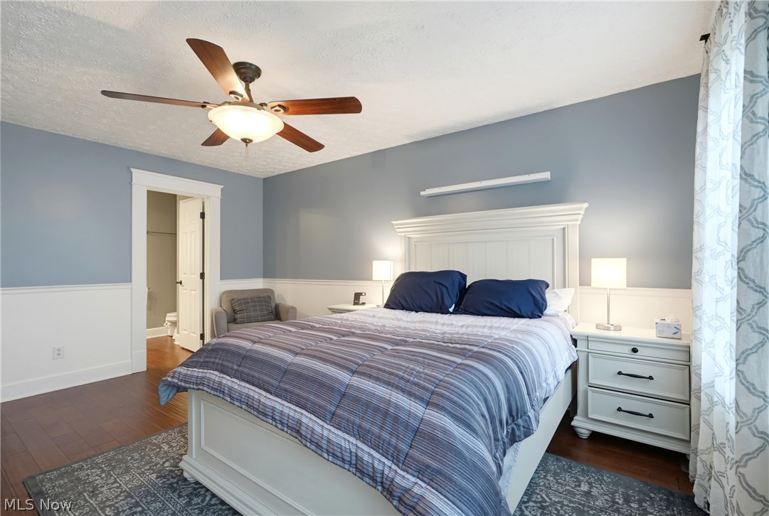 2465 Buckeye Boulevard Ravenna OH 44266
