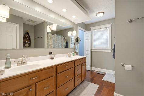2465 Buckeye Boulevard Ravenna OH 44266