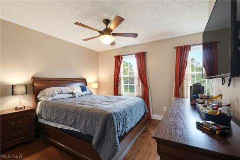 2465 Buckeye Boulevard Ravenna OH 44266