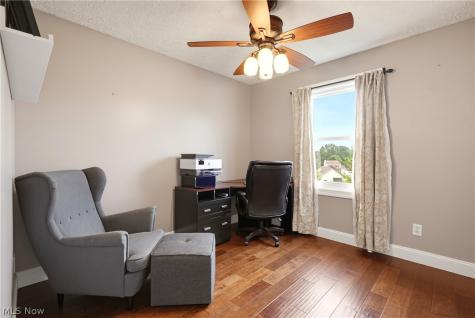 2465 Buckeye Boulevard Ravenna OH 44266
