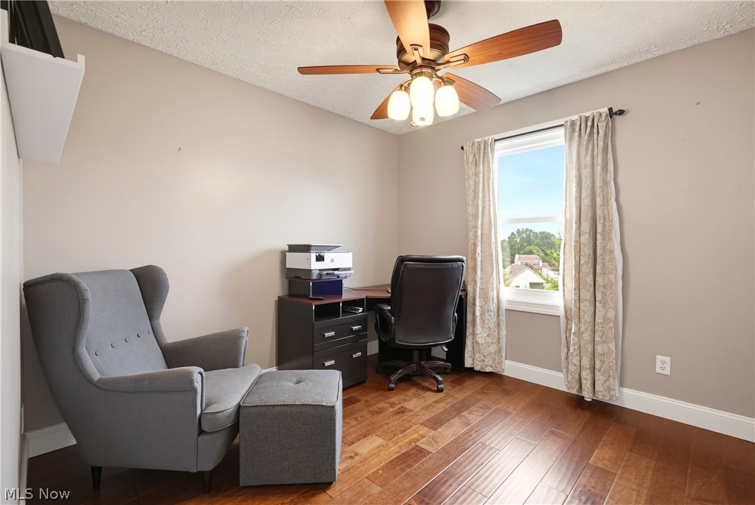 2465 Buckeye Boulevard Ravenna OH 44266