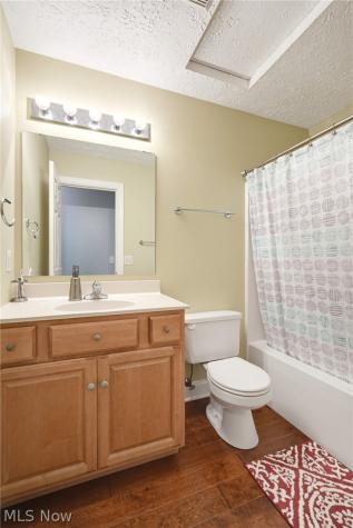 2465 Buckeye Boulevard Ravenna OH 44266