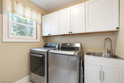2465 Buckeye Boulevard Ravenna OH 44266