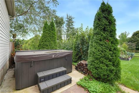 2465 Buckeye Boulevard Ravenna OH 44266