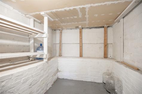 2083 Chesterland Avenue Lakewood OH 44107