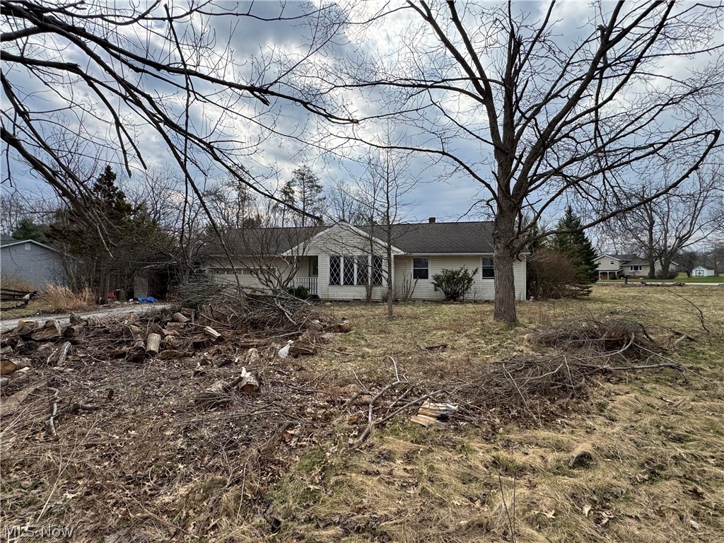 8367 Kirkwood Drive Chesterland OH 44026