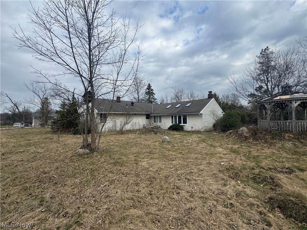 8367 Kirkwood Drive Chesterland OH 44026