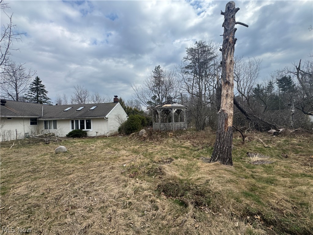 8367 Kirkwood Drive Chesterland OH 44026