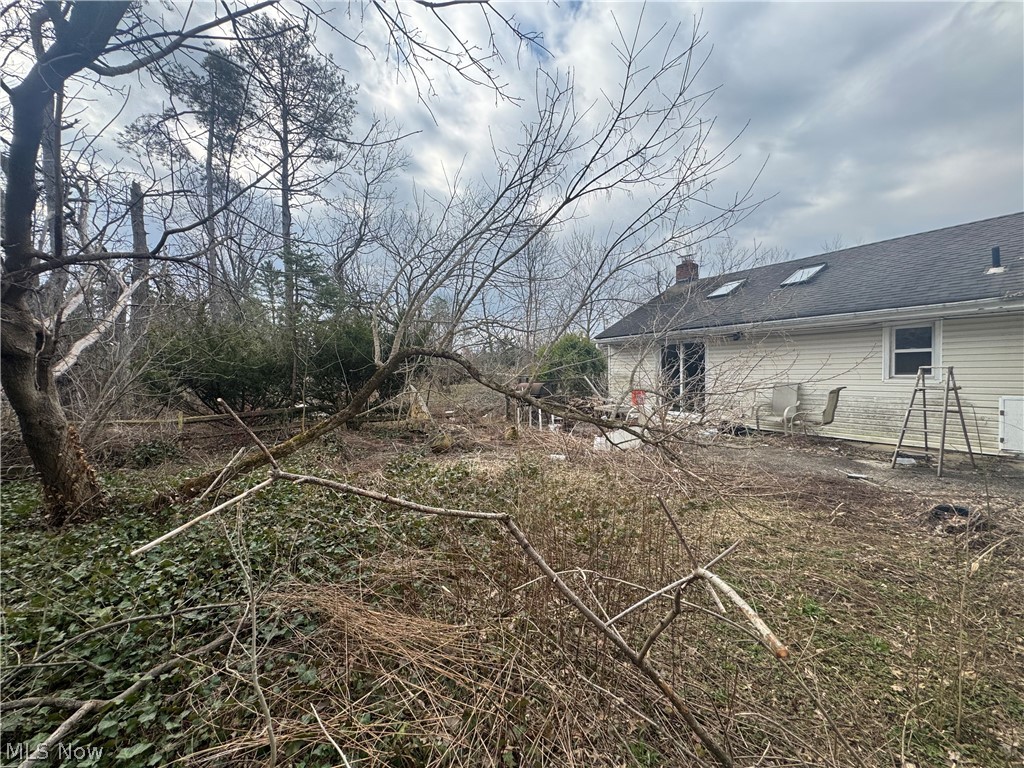 8367 Kirkwood Drive Chesterland OH 44026