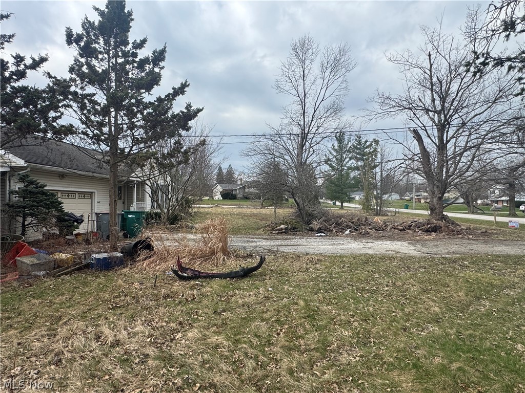 8367 Kirkwood Drive Chesterland OH 44026