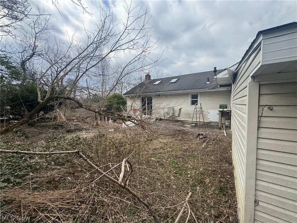 8367 Kirkwood Drive Chesterland OH 44026