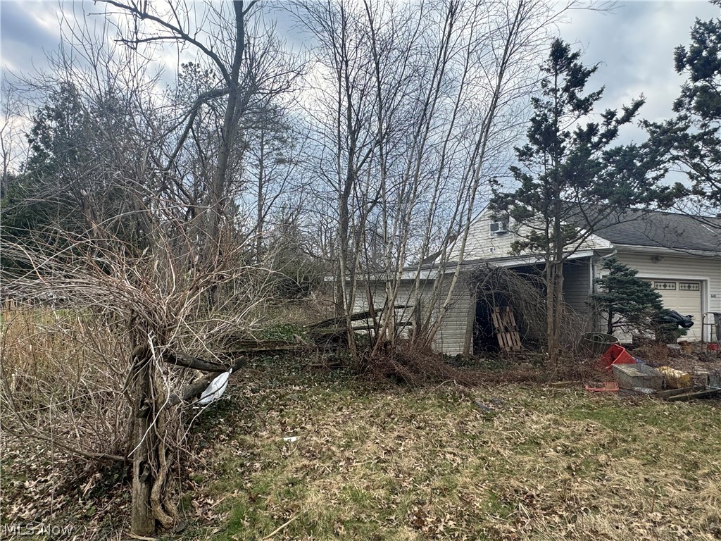 8367 Kirkwood Drive Chesterland OH 44026