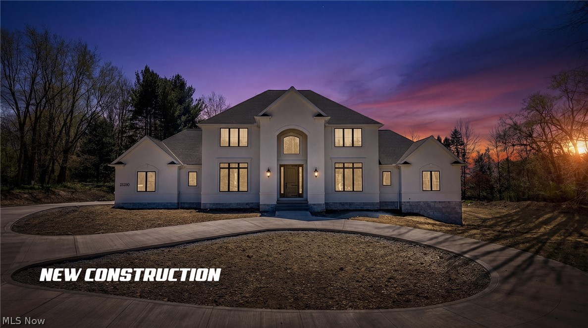 5084 Neptune Oval Solon OH 44139