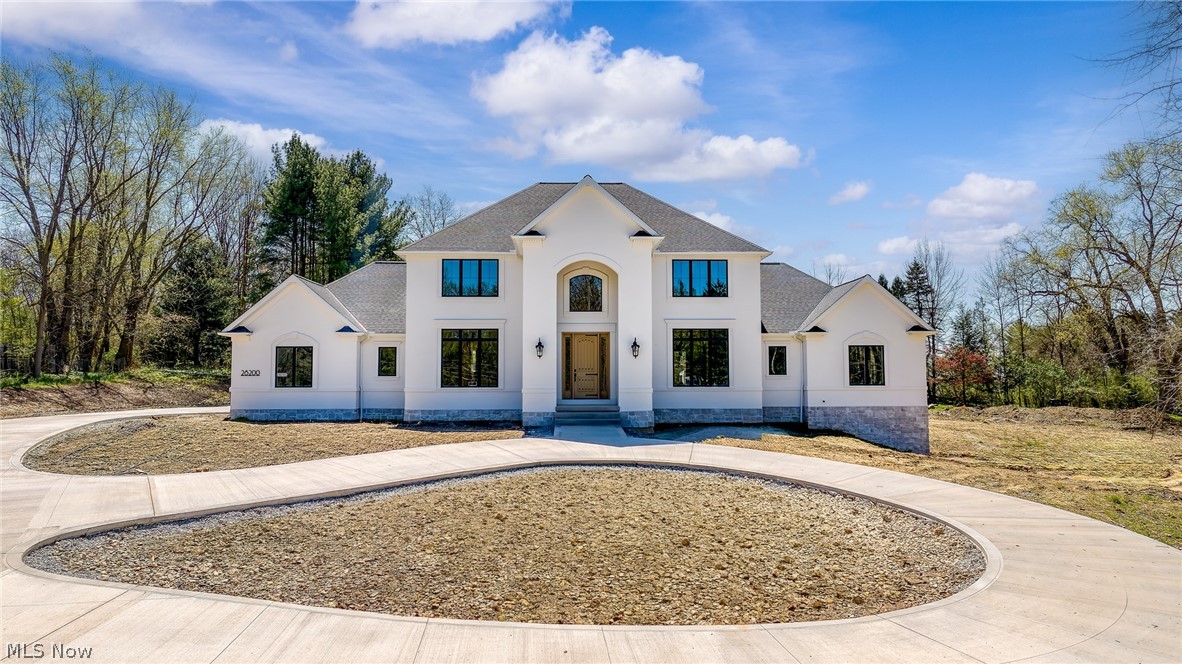 5084 Neptune Oval Solon OH 44139