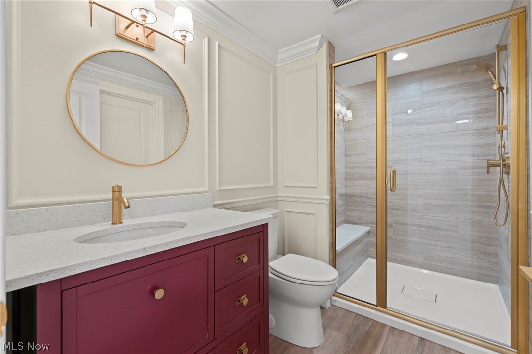 5084 Neptune Oval Solon OH 44139