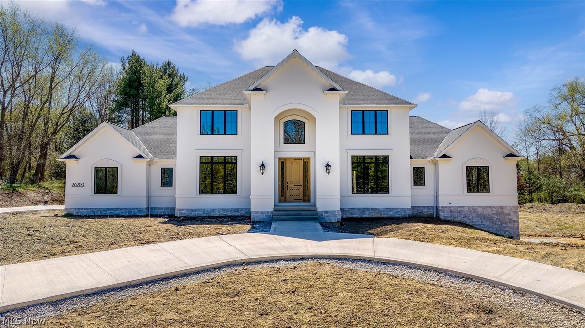 5084 Neptune Oval Solon OH 44139