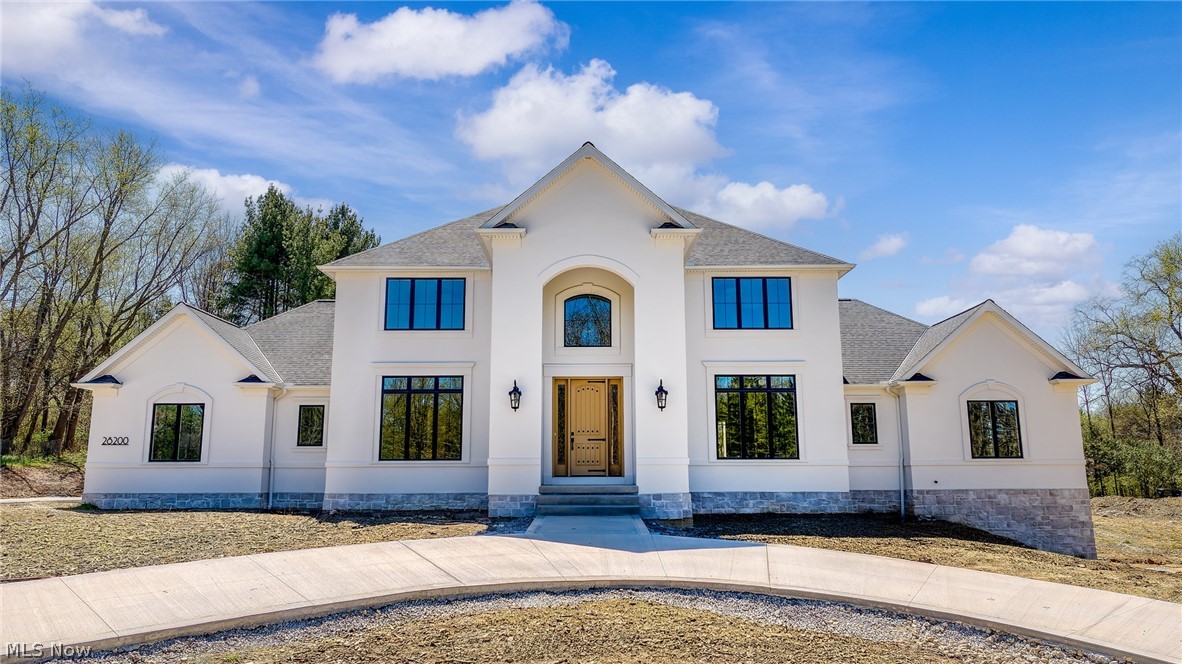 5084 Neptune Oval Solon OH 44139