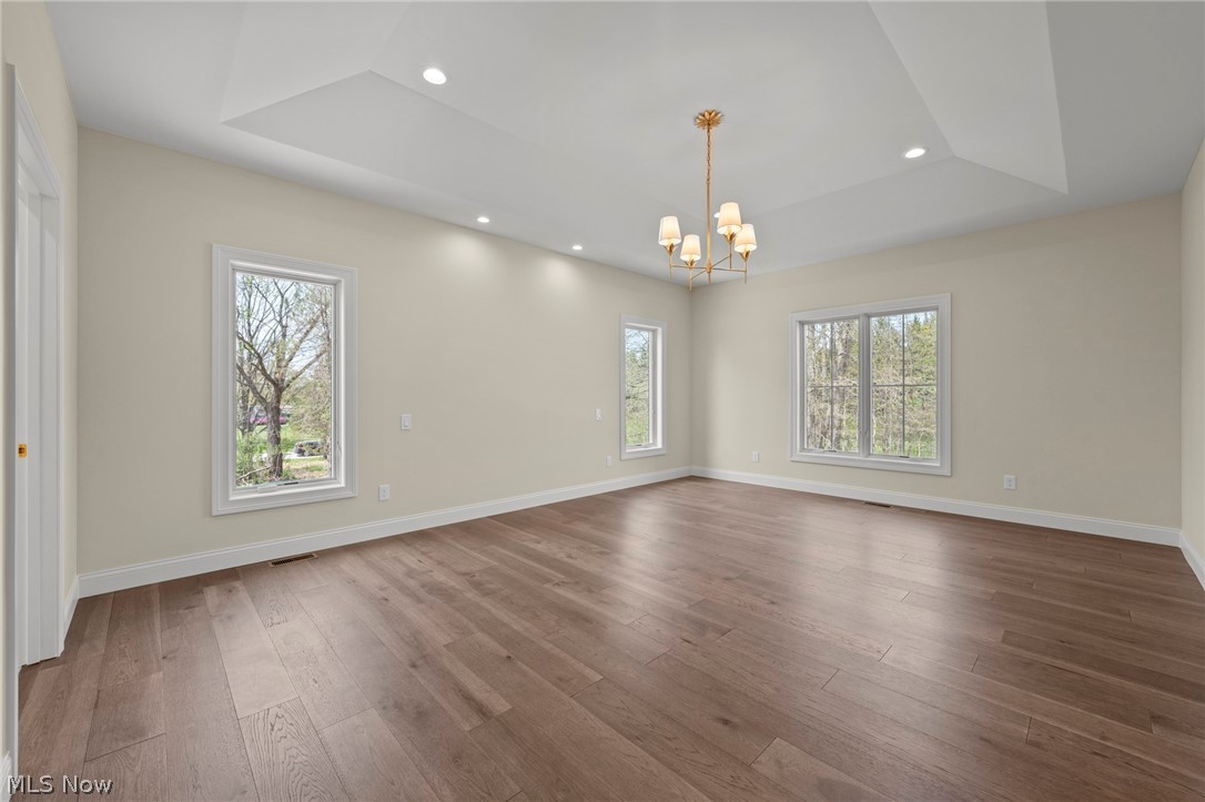 5084 Neptune Oval Solon OH 44139