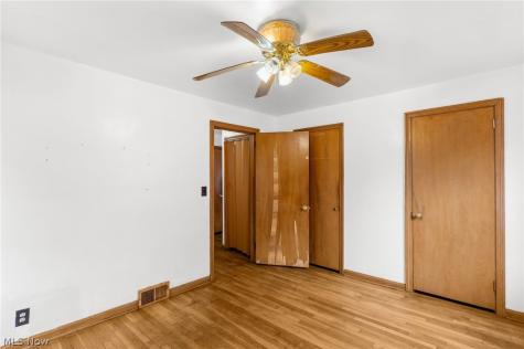 2311 Coronado Avenue Youngstown OH 44504