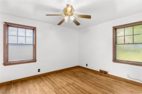 2311 Coronado Avenue Youngstown OH 44504