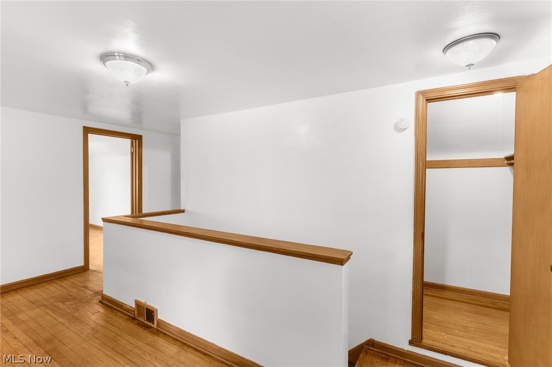2311 Coronado Avenue Youngstown OH 44504