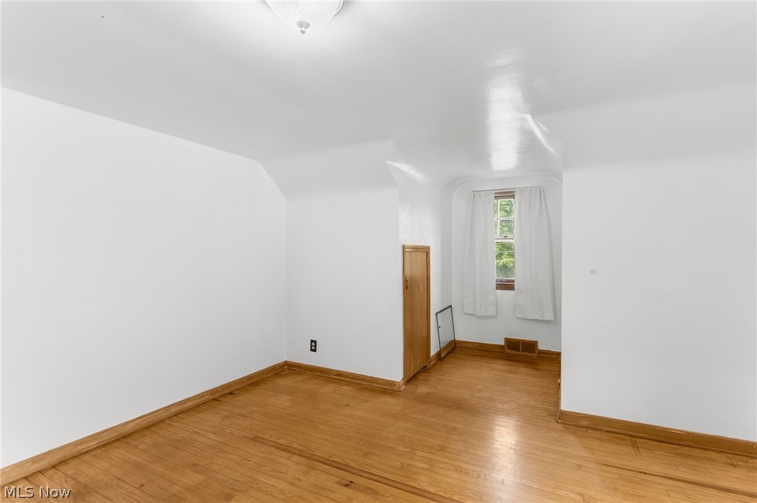 2311 Coronado Avenue Youngstown OH 44504