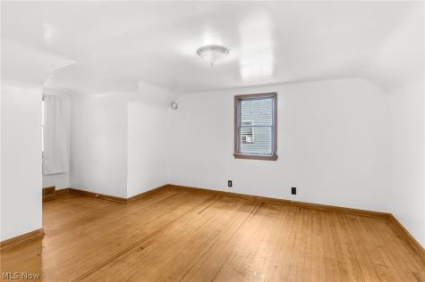 2311 Coronado Avenue Youngstown OH 44504