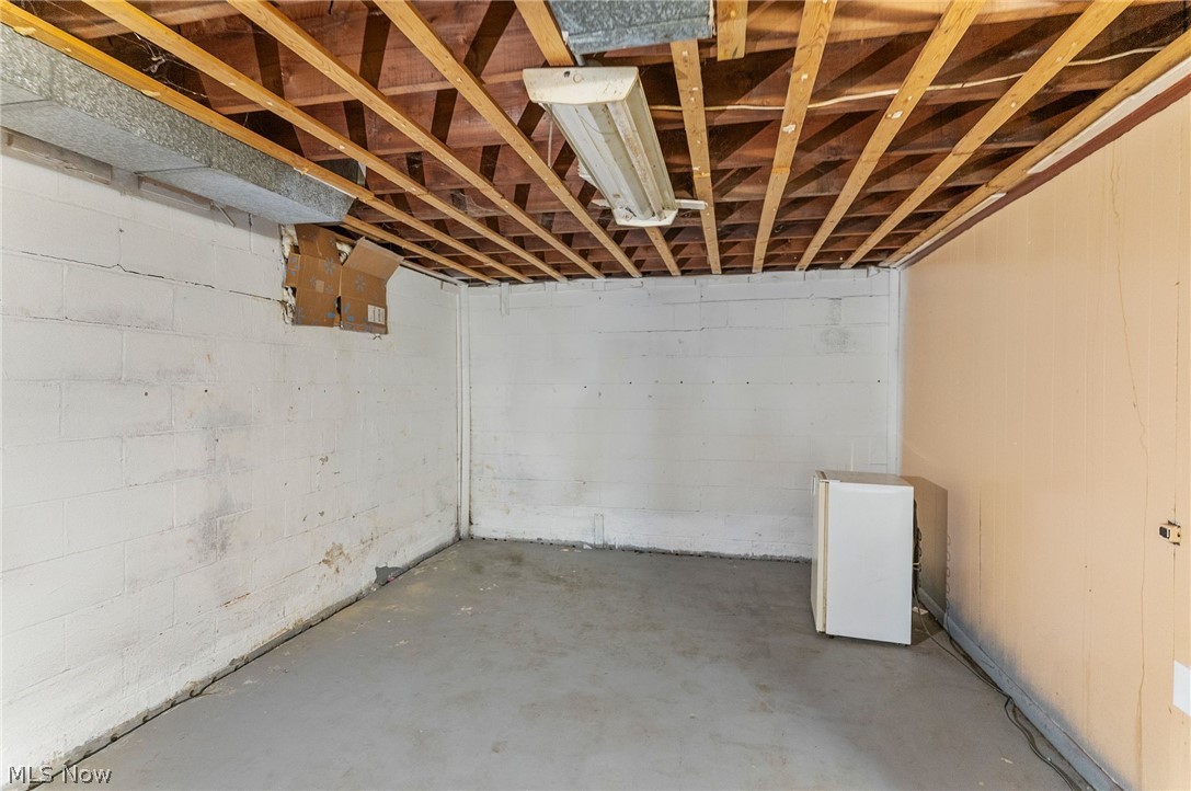 2311 Coronado Avenue Youngstown OH 44504