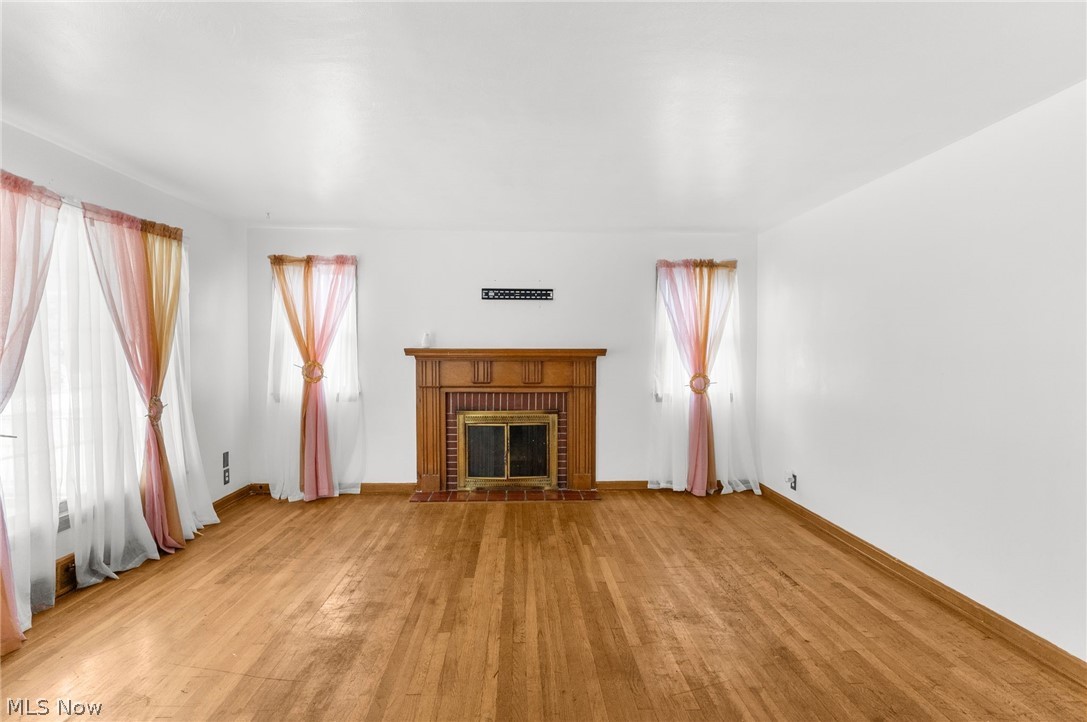 2311 Coronado Avenue Youngstown OH 44504