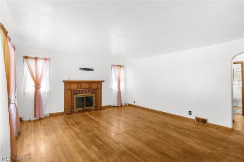 2311 Coronado Avenue Youngstown OH 44504