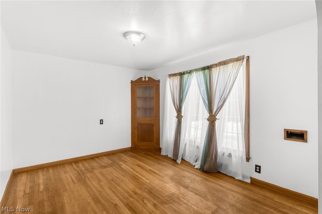 2311 Coronado Avenue Youngstown OH 44504