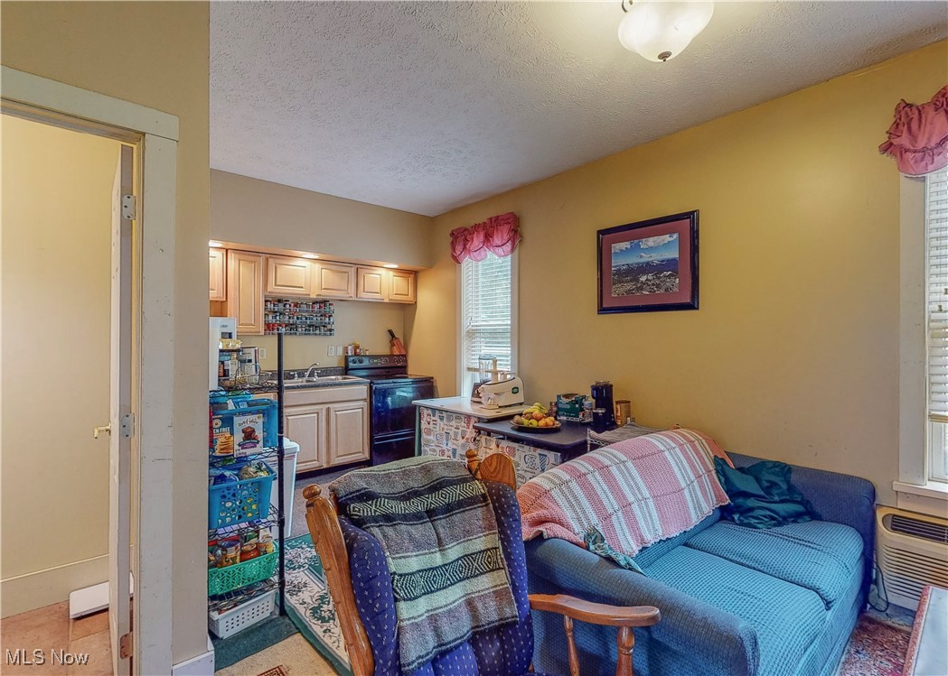 5696 Steubenville Road SE Amsterdam OH 43903