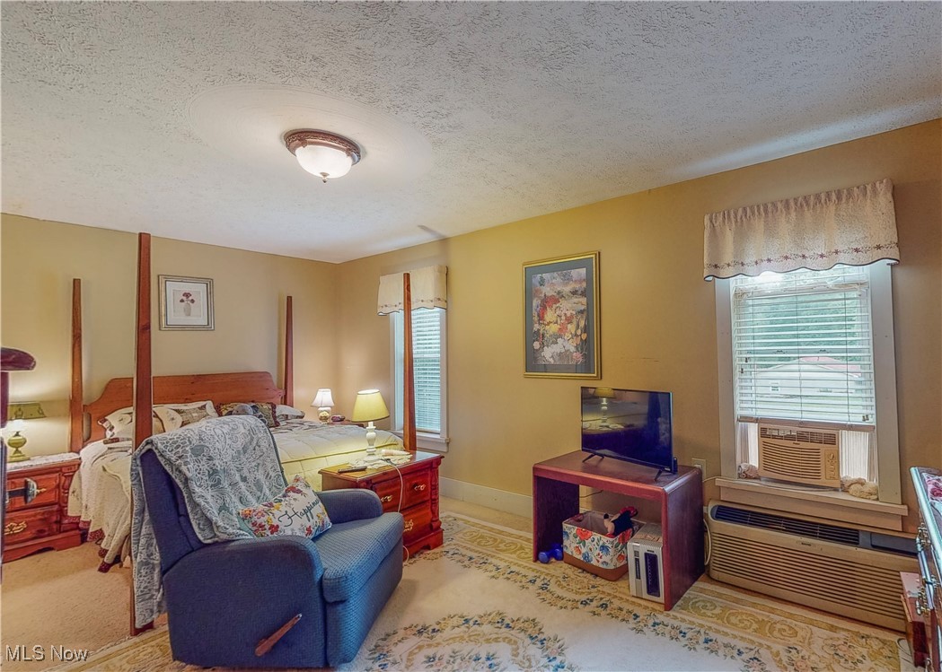 5696 Steubenville Road SE Amsterdam OH 43903
