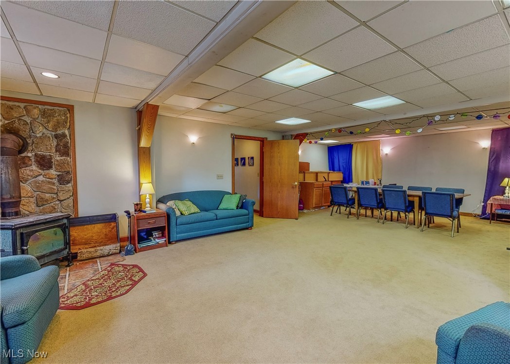 5696 Steubenville Road SE Amsterdam OH 43903