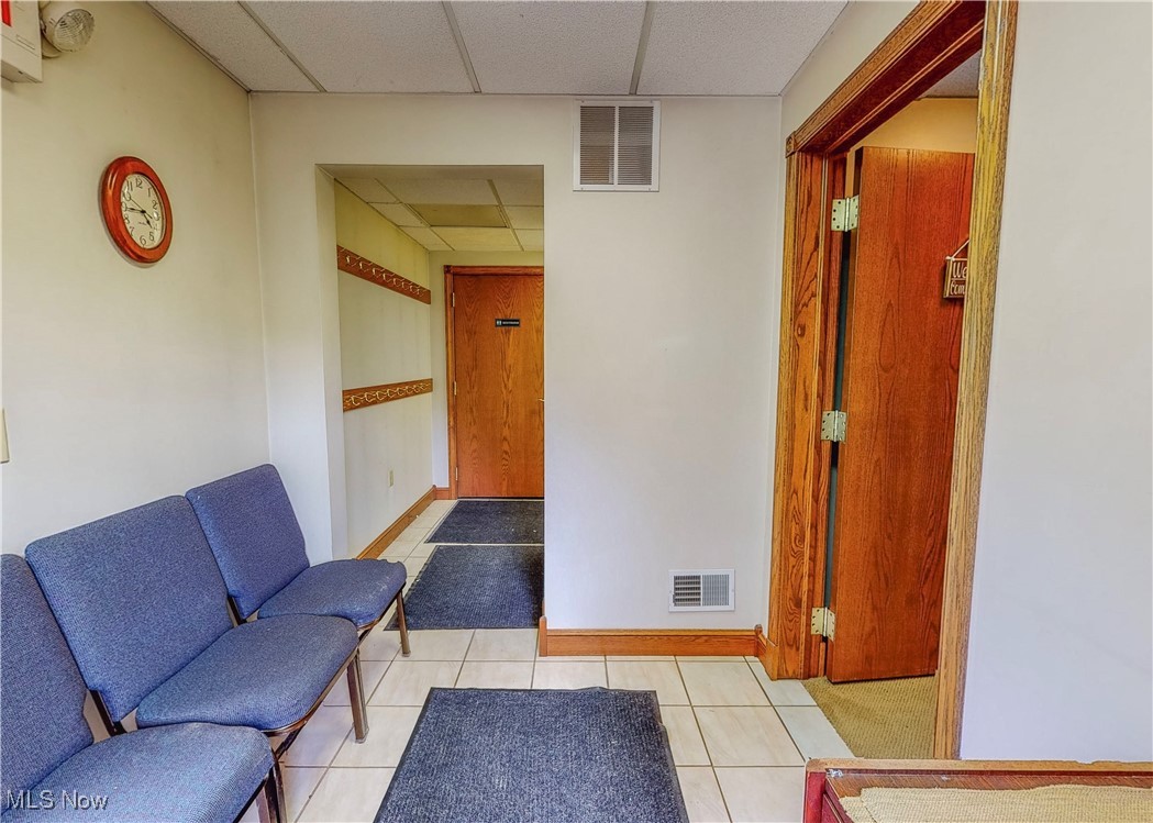 5696 Steubenville Road SE Amsterdam OH 43903