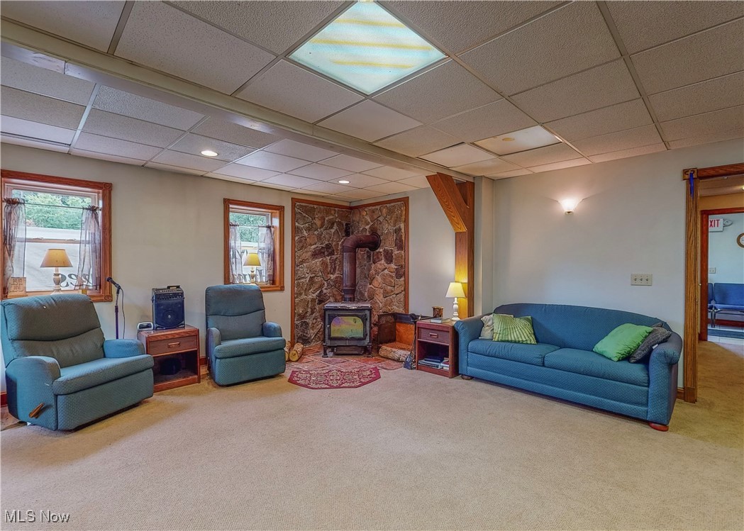 5696 Steubenville Road SE Amsterdam OH 43903