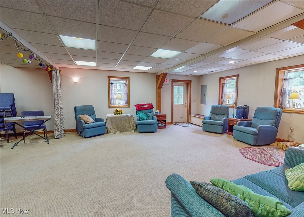 5696 Steubenville Road SE Amsterdam OH 43903