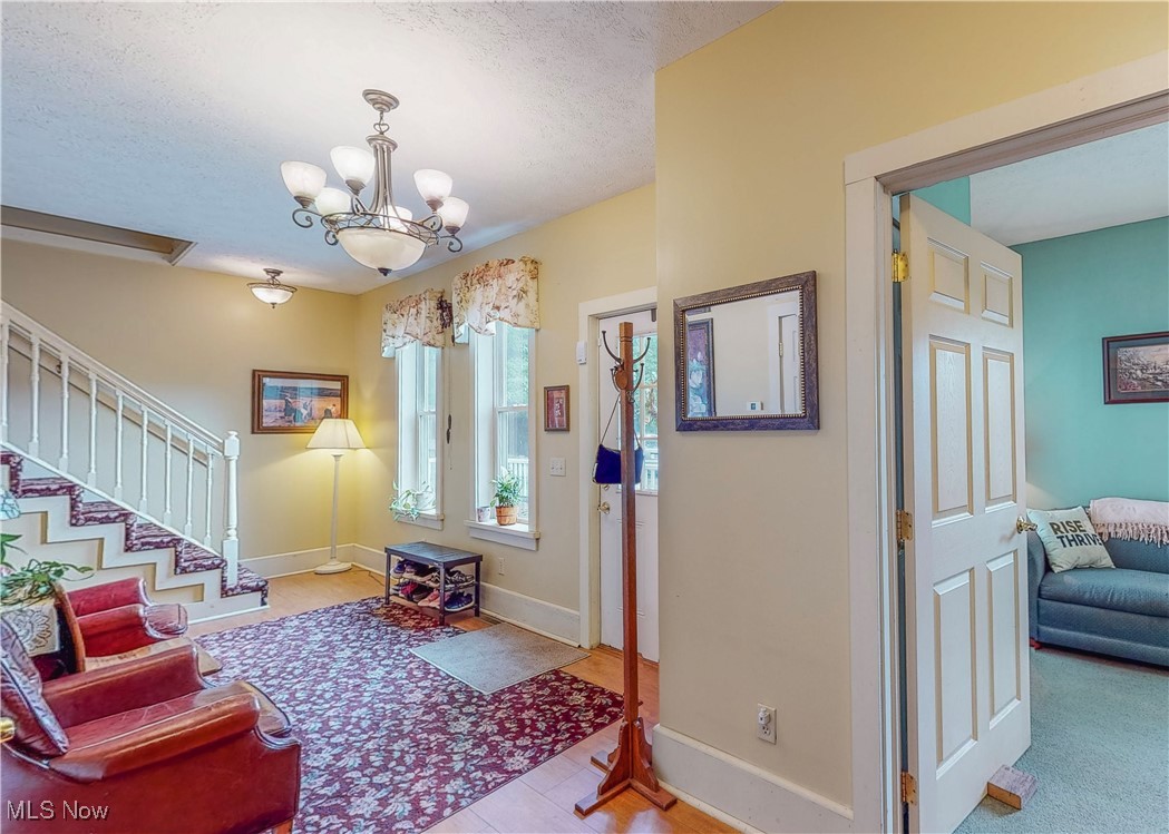 5696 Steubenville Road SE Amsterdam OH 43903