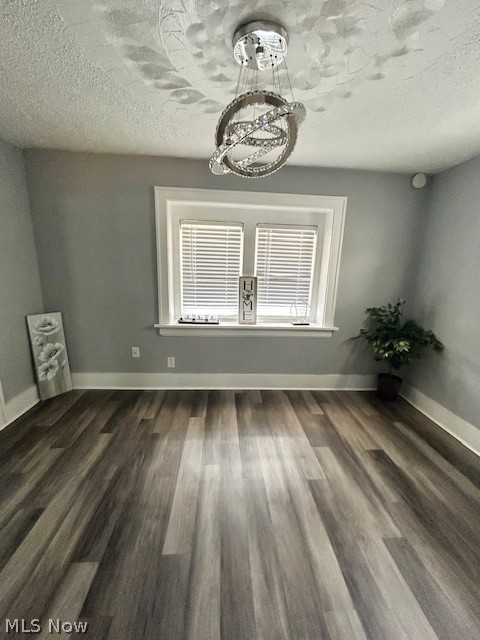 444 Evers Street Akron OH 44310
