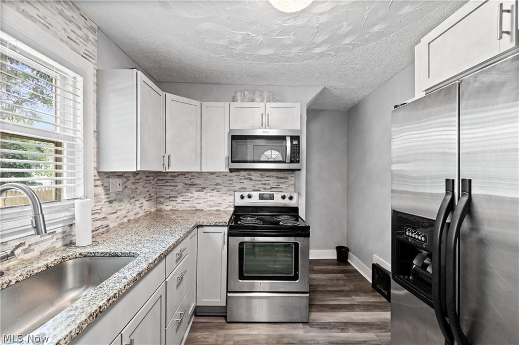 444 Evers Street Akron OH 44310