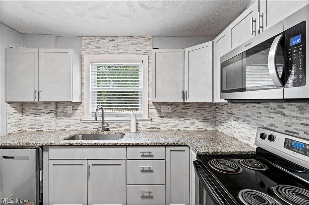 444 Evers Street Akron OH 44310