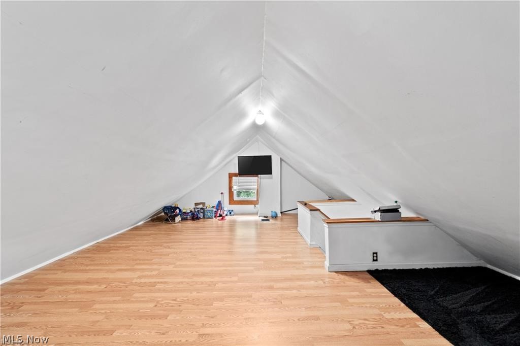 444 Evers Street Akron OH 44310