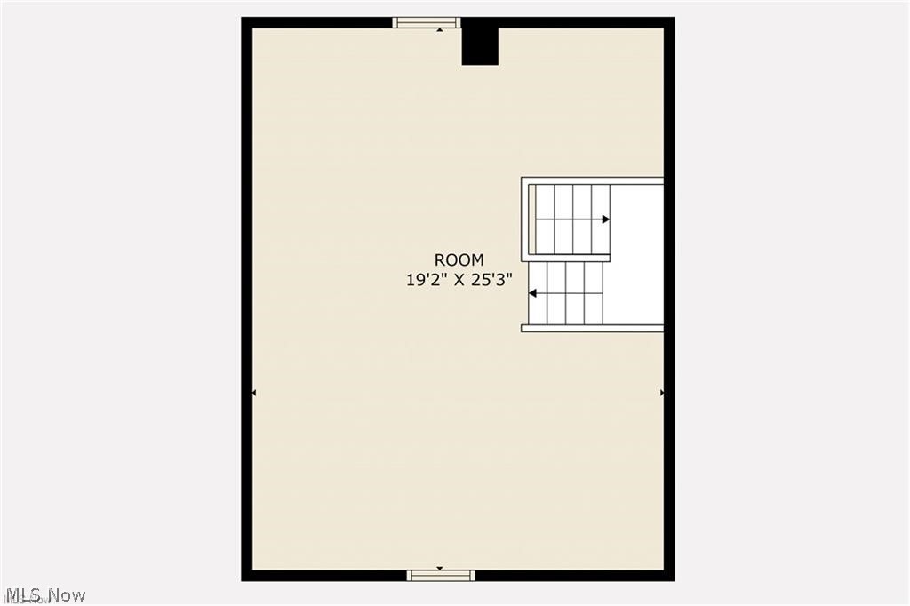 444 Evers Street Akron OH 44310