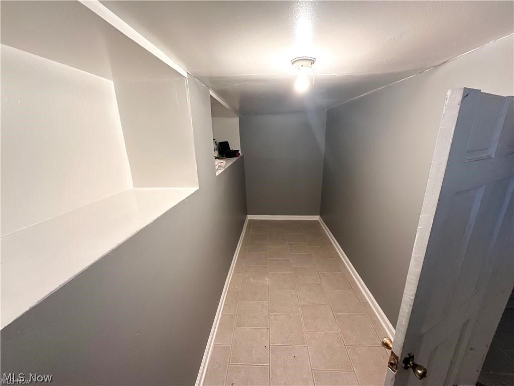 444 Evers Street Akron OH 44310