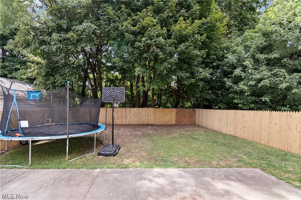 444 Evers Street Akron OH 44310